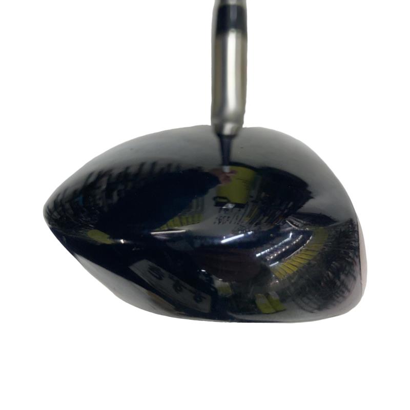 �s�n�t�q�r�s�`�f�d�@�u���p�@�b�k�@�t�R�@���f�B�[�X