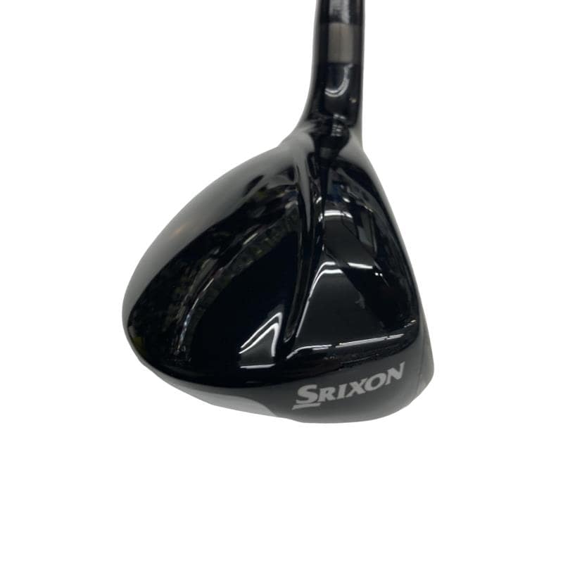 �r�q�h�w�n�m�@�y�w�@�g�@�t�S