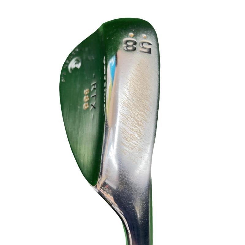 �b�����������������@�T�W�W�@�q�s�w�@�Q�D�O�@�c�A�[�T�e���@�T�W°�^�P�O°