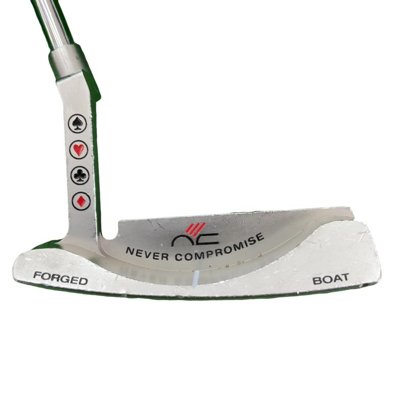 �m�d�u�d�q�@�b�n�l�o�q�n�l�h�r�d�@���������������@�k�h�l�h�s�d�c�@�a�n�`�s�@�R�S�C���`