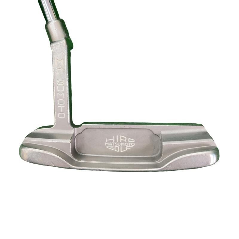 �l�y�|�O�T�^�r�����������i�a���������j