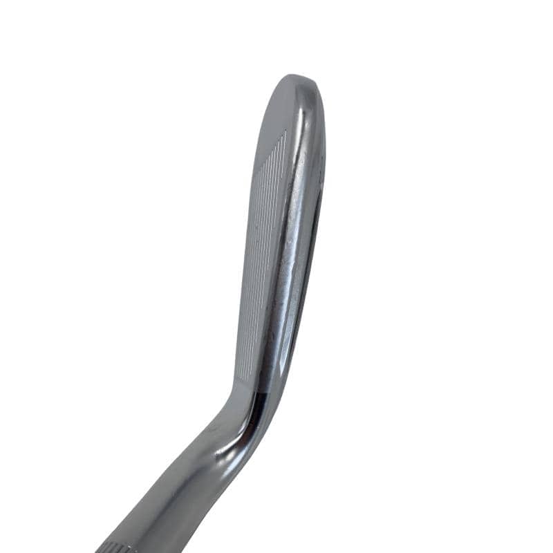 �`�o�d�w�@�b�a�i�Q�O�Q�S�j�@�U�r�i���{���F�U�{�Z�b�g�j