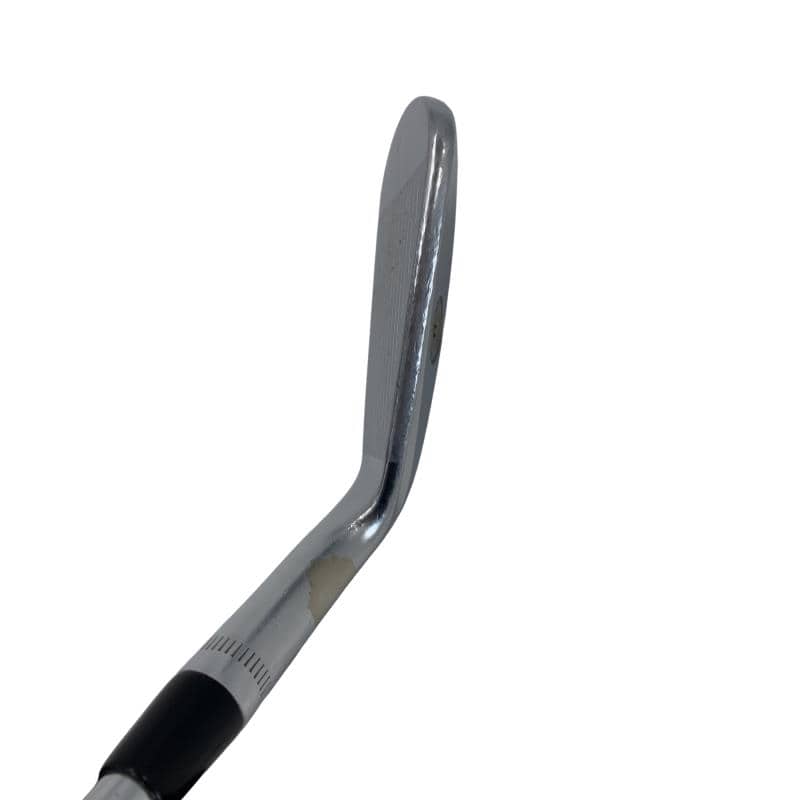 �`�o�d�w�@�l�a�i�Q�O�Q�P�j�@�U�r�i���{���F�U�{�Z�b�g�j