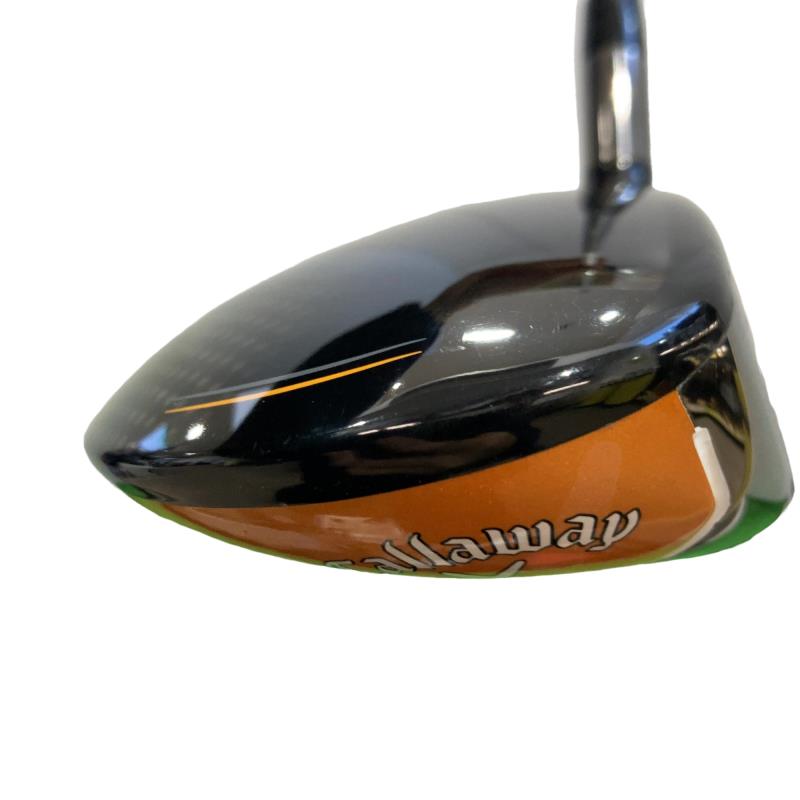 �l�`�u�q�h�j�@�r�t�a�y�d�q�n�@�T�v