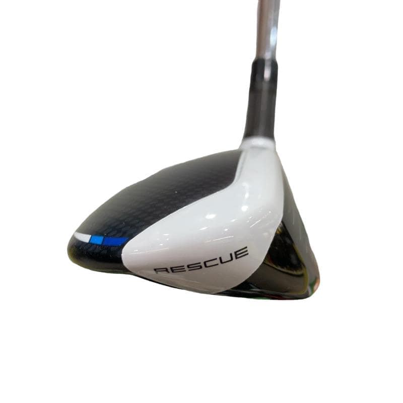 �r�h�l�Q�@�l�`�w�@�t�T