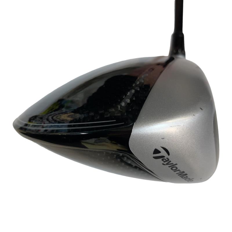 �l�R�@�S�U�O�@�P�O�D�T°