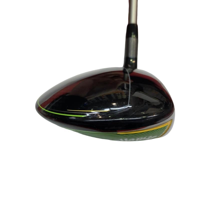 �d�o�h�b�@�e�k�`�r�g�@�r�s�`�q�@�@�T�v