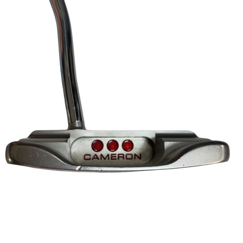 �r�b�n�s�s�x�@�b�`�l�d�q�n�m�@�r�s�t�c�h�n�@�r�d�k�d�b�s�@�r�p�t�`�q�d�a�`�b�j�@�R�R�C���`�i�Q�O���j