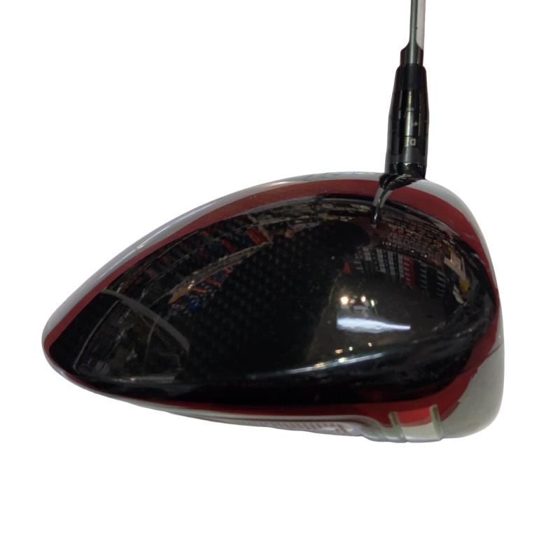 �d�o�h�b�@�l�`�w�@�P�O�D�T°