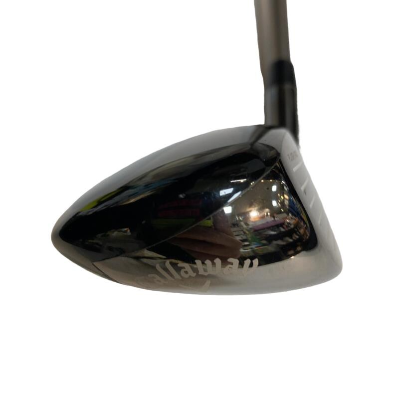 �d�o�h�b�@�e�k�`�r�g�@�r�s�`�q�@�t�S