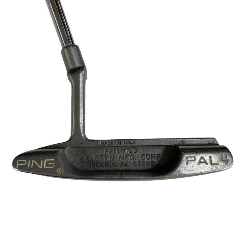 �o�`�k�@�S�@�X�e�����X