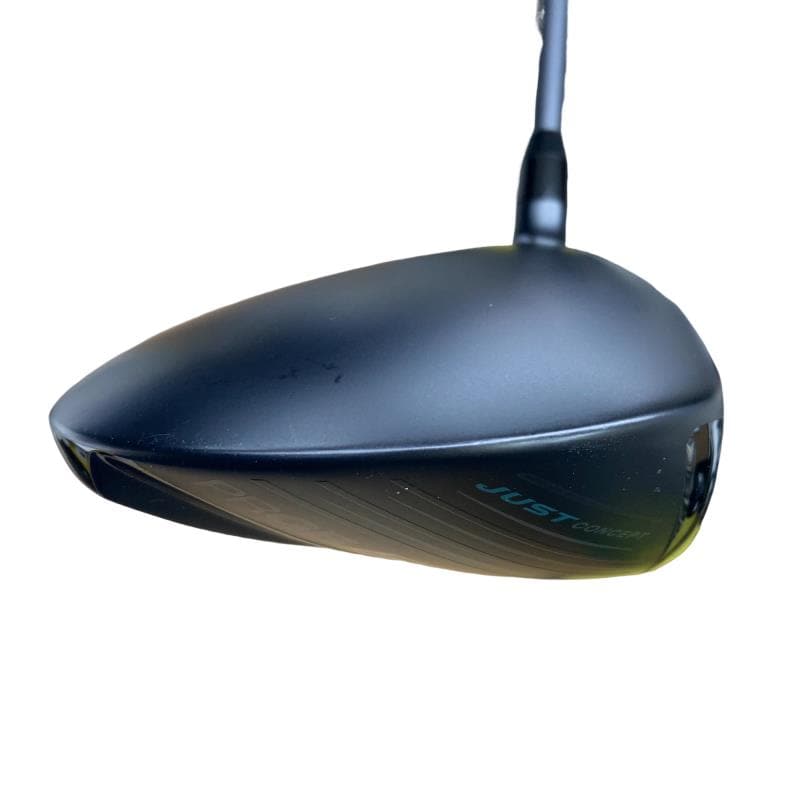 �q�r�@�w�@�l�`�w�i�Q�O�Q�S�j�@�P�O�D�T°