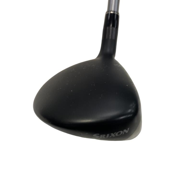 �r�q�h�w�n�m�@�y�w�@�l���@�h�h�@�g�x�a�q�h�c�@�g�R