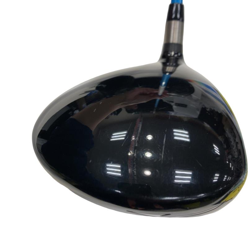 �l�o�@�b�q�`�e�s�i�Q�O�P�S�j�@�@�X�D�T°