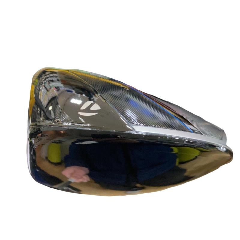 �p���P�O�@�k�r�@�P�O�D�T°