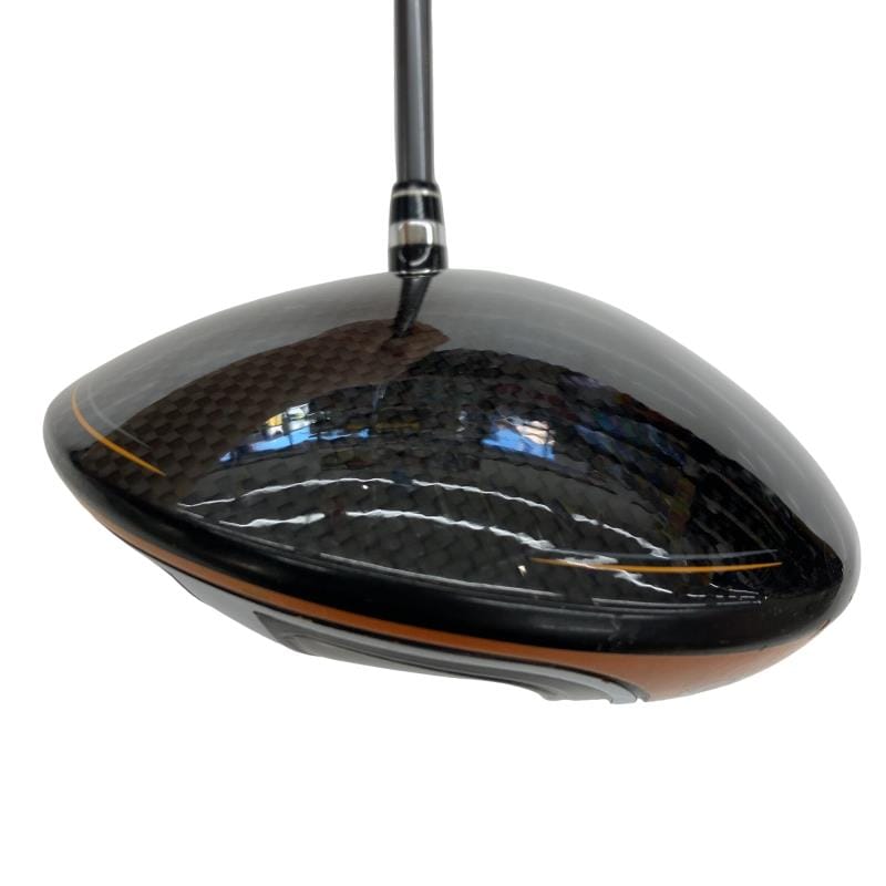 �l�`�u�q�h�j�@�l�`�w�@�e�`�r�s�@�P�O�D�T°