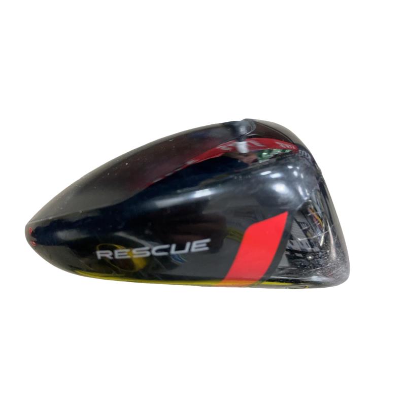 �r�s�d�`�k�s�g�@�t�T