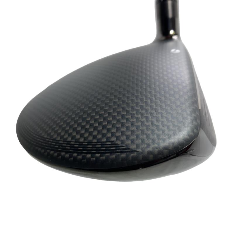 �p���R�T�@�l�`�w�@�T�v