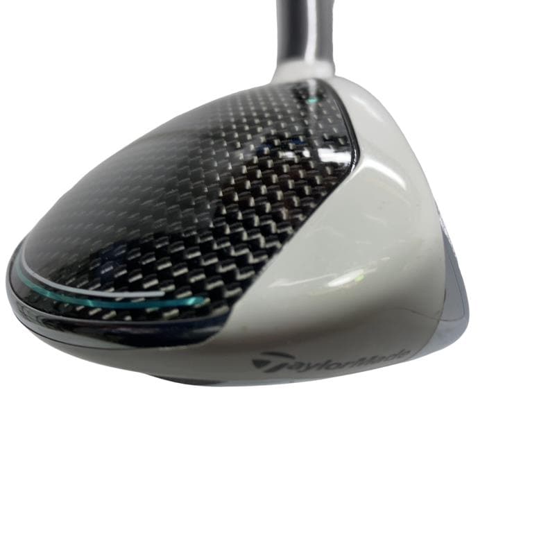 �r�s�d�`�k�s�g�@�f�k�n�h�q�d�@�t�T�@���f�B�[�X