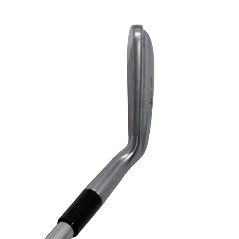 �s�����������@�l�������@�o�E�V�V�O�i�Q�O�Q�S�j�@�T�r�i���{���F�T�{�Z�b�g�j