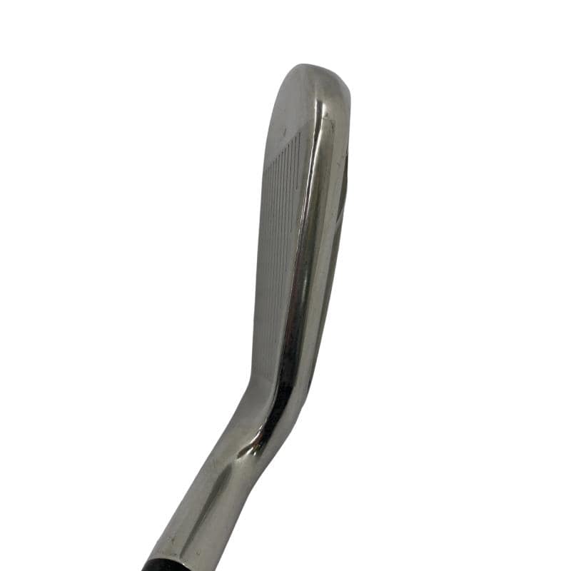 �s���������������@�s�R�O�O�@�T�r�i���{���F�T�{�Z�b�g�j