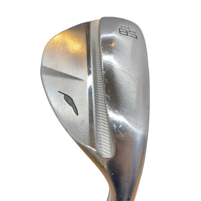 �q�l�|���@�j�b�P���N�������b�L�i�p�[���T�e���j�@�T�W°�^�l