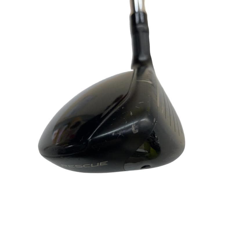 �r�s�d�`�k�s�g�Q�@�t�T