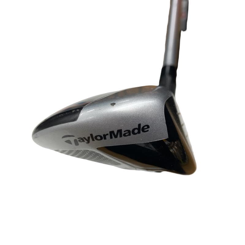 �l�U�@�t�S