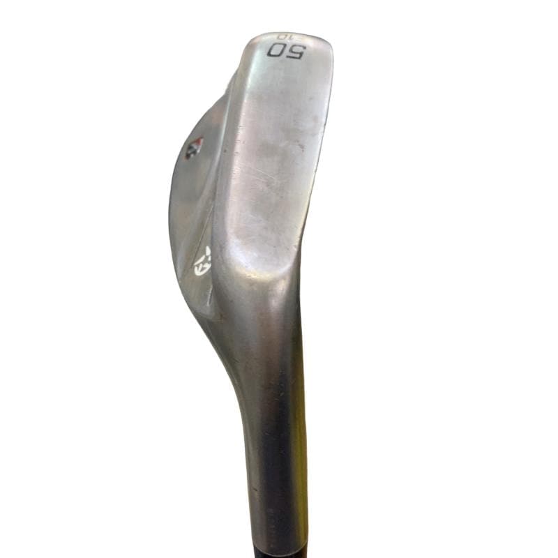 �a�q�h�c�f�d�r�s�n�m�d�@�a�h�s�h�m�f�@�r�o�h�m�@�m�[���b�L�@�T�O°�^�P�O°�e