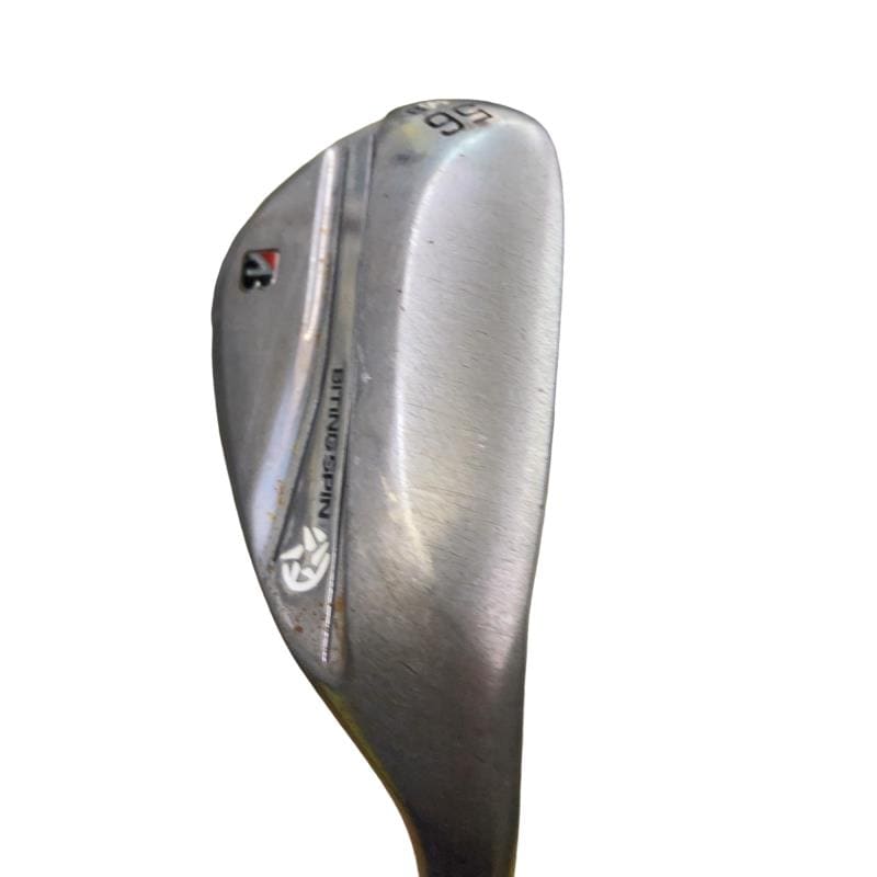 �a�q�h�c�f�d�r�s�n�m�d�@�a�h�s�h�m�f�@�r�o�h�m�@�m�[���b�L�@�T�U°�^�O�W°�l