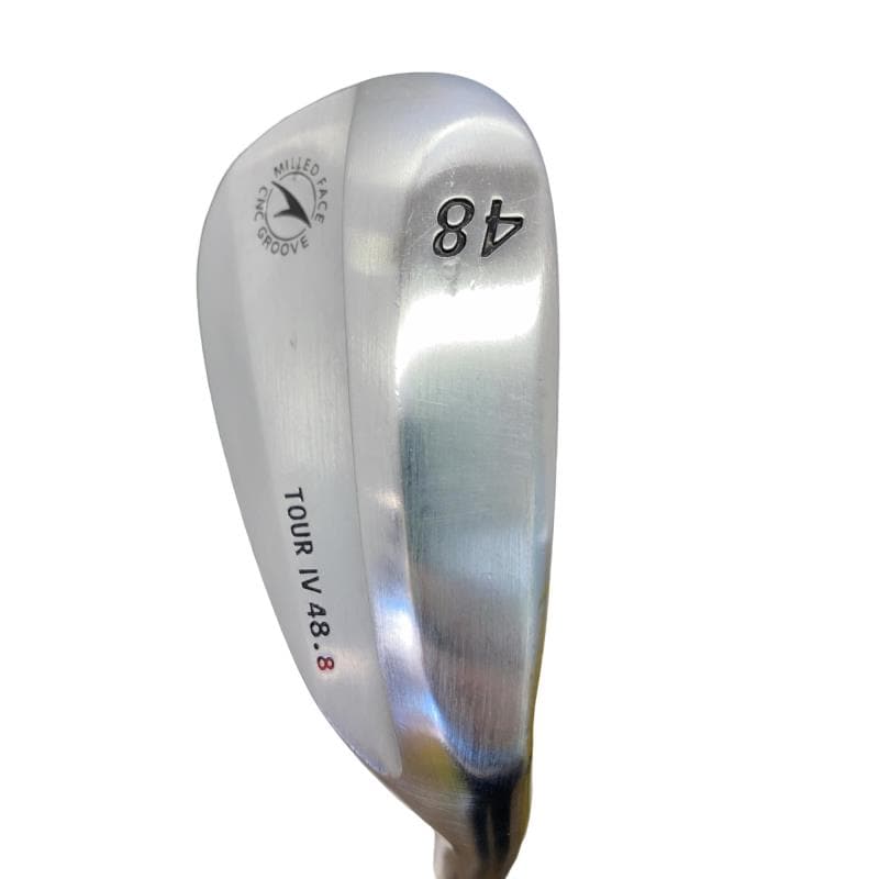 �`�j�h�q�`�@�s�n�t�q�@�h�u�@�S�W°�^�O�W°