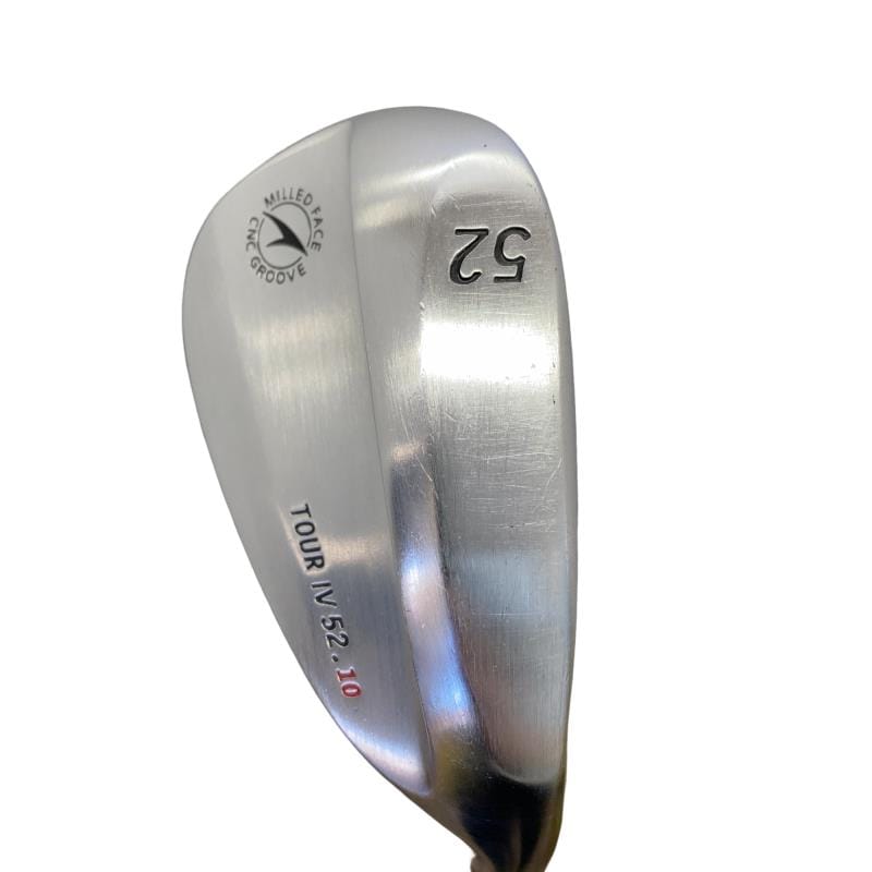 �`�j�h�q�`�@�s�n�t�q�@�h�u�@�T�Q°�^�P�O°