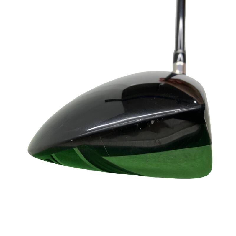 �m�d�w�f�d�m�i�Q�O�P�X�j�@�s�x�o�d�|�S�U�O�@�P�O�D�T°