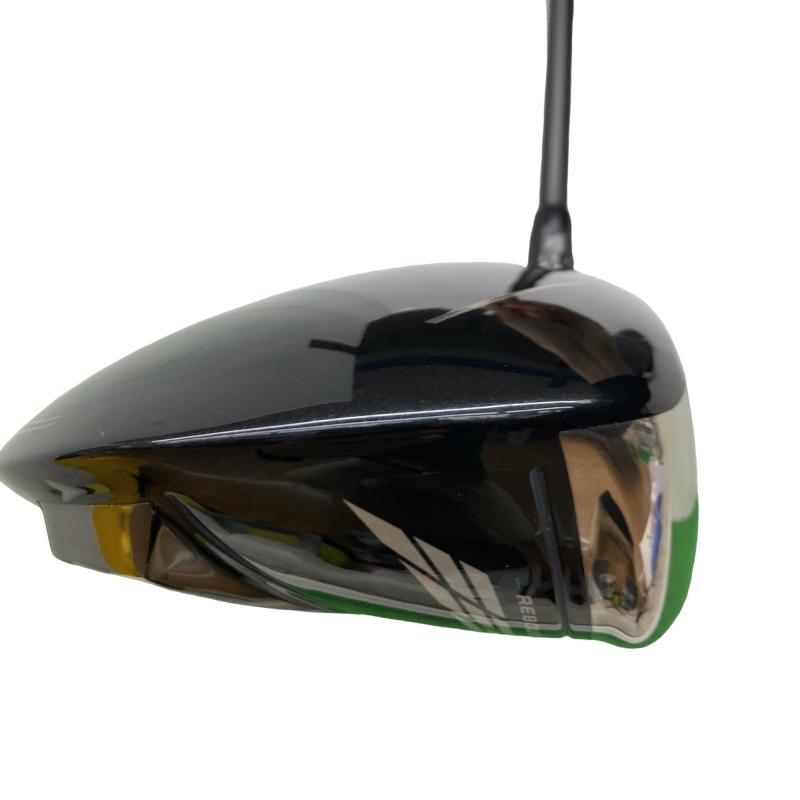 �w�w�h�n�i�Q�O�Q�Q�j�@�������@�P�O�D�T°