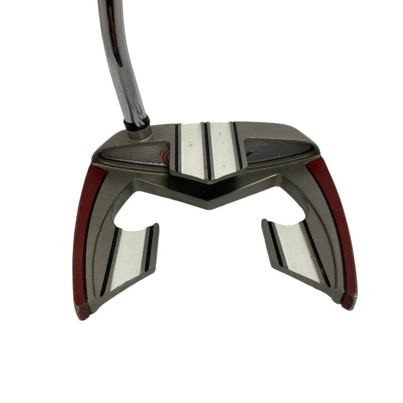 �v�g�h�s�d�@�g�n�s�@�w�f�@�s�d�q�n�m�@�R�R�C���`