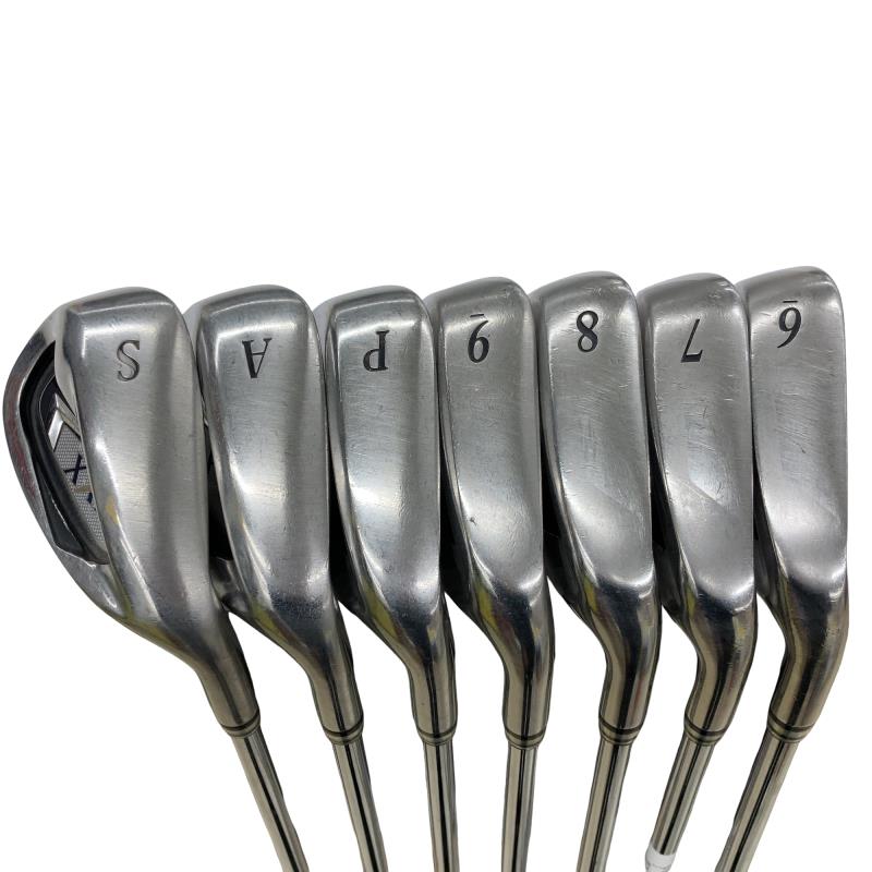 �w�w�h�n�i�Q�O�P�Q�j�@�W�r�i���{���F�V�{�Z�b�g�j