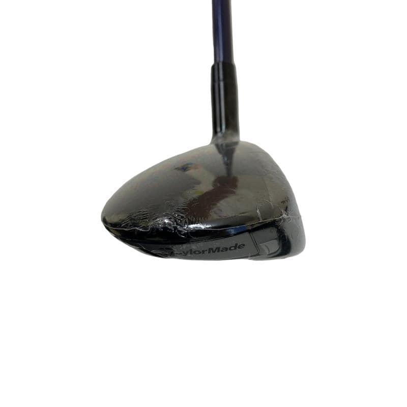 �p���P�O�@�l�`�w�@�t�S