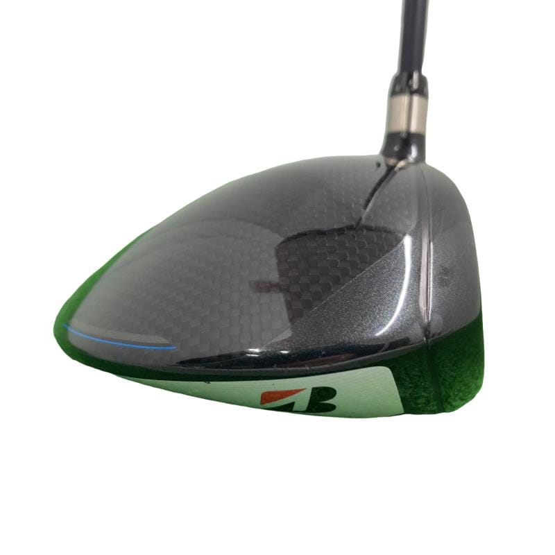 �a�q�h�c�f�d�r�s�n�m�d�@�a�R�@�l�`�w�@�P�O�D�T°