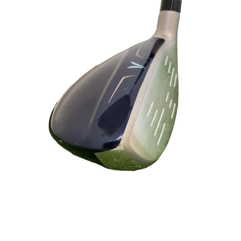 �w�w�h�n�i�Q�O�Q�Q�j�@�g�T�@���f�B�[�X