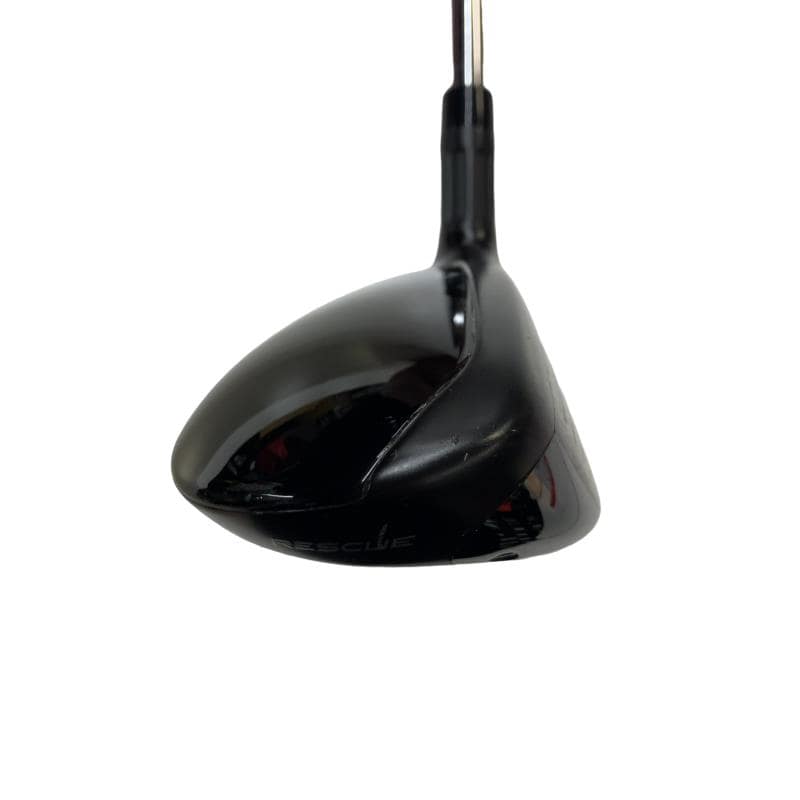 �r�s�d�`�k�s�g�Q�@�t�T