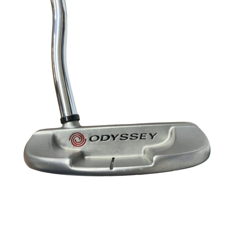 �v�g�h�s�d�@�g�n�s�@���T�@�R�R�C���`