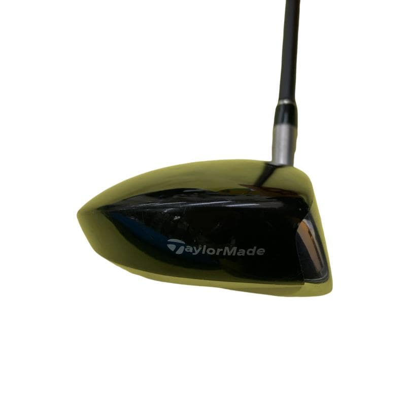 �u�@�r�s�d�d�k�@�P�T°�@�t�r�`