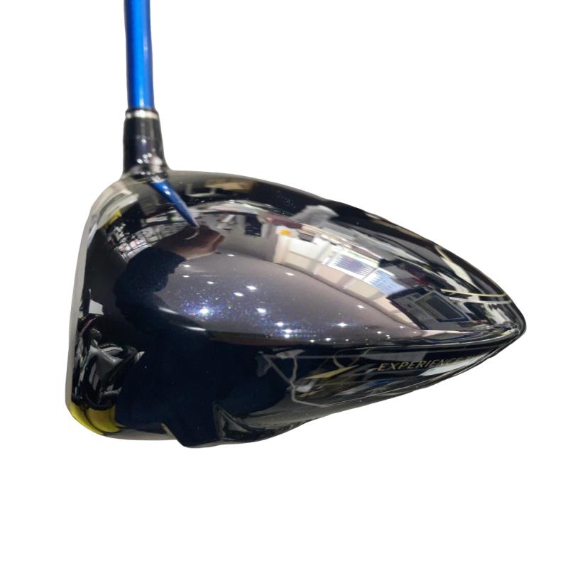 �w�w�h�n�i�Q�O�Q�S�j�@�P�O�D�T°�@���t�e�B