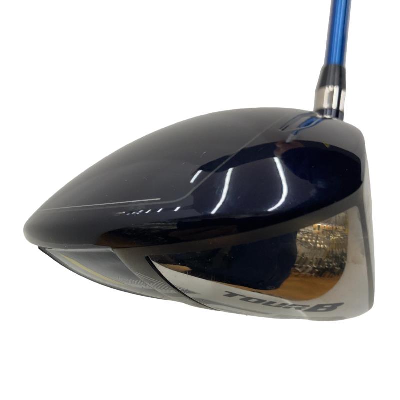 �s�n�t�q�@�a�@�i�f�q�i�Q�O�P�X�j�@�@�X�D�T°