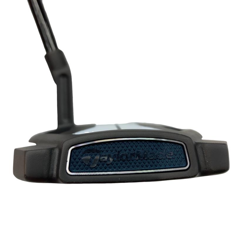 �r�����������@�s�n�t�q�@�w�@�w�P�@�R�S�C���`