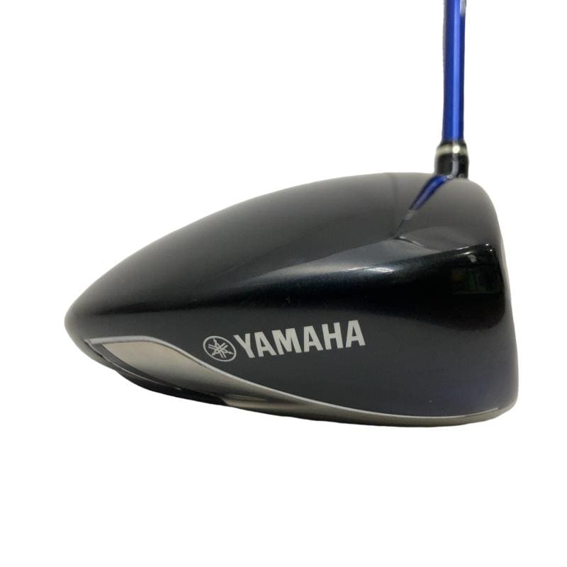 �������������@�t�c�{�Q�@�P�O�D�T°