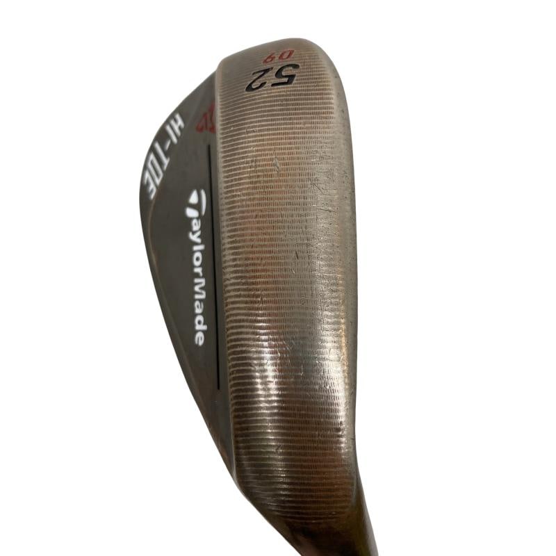 �s�����������@�l�������@�l�h�k�k�d�c�@�f�q�h�m�c�@�g�h�|�s�n�d�i�Q�O�Q�P�j�@�T�Q°�^�O�X°