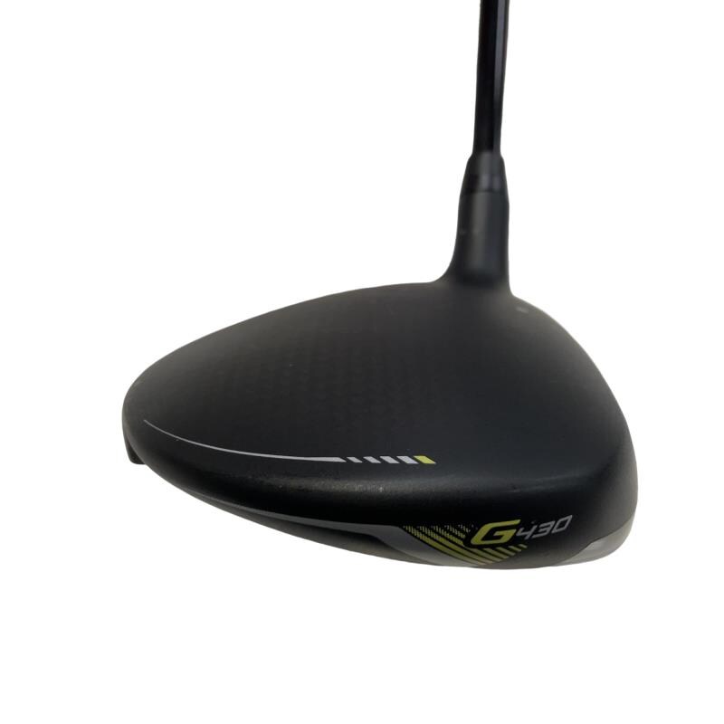 �f�S�R�O�@�r�e�s�@�T�v