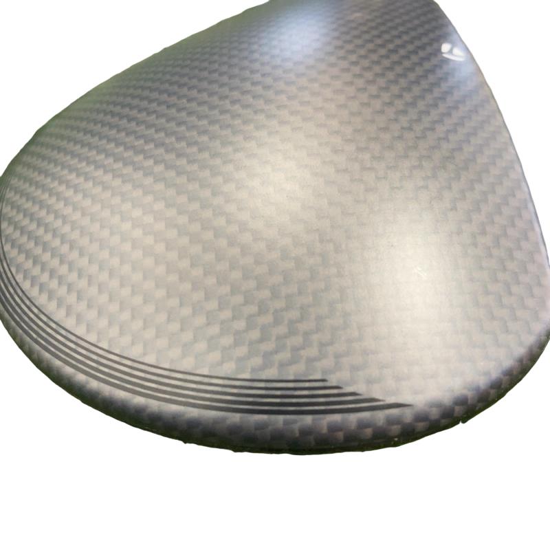 �p���R�T�@�R�v