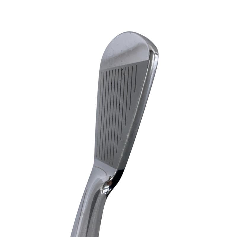 �l�o�|�T�X�@�U�r�i���{���F�U�{�Z�b�g�j